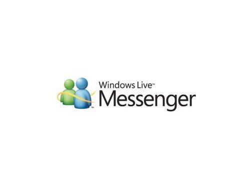 windows-live-messenger-logo