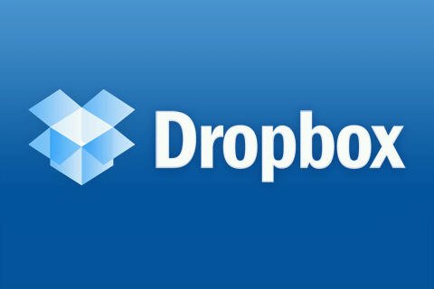 Panne bei Dropbox: Daten verloren gegangen