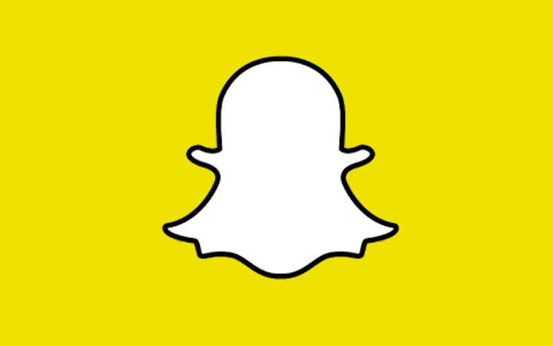 Snapchat will Geld für Fotos