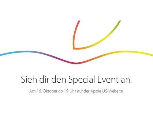 apple-ipad-event-okt2014