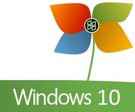 So aktualisieren Sie Ihre Windows-10-Vorschau-Version