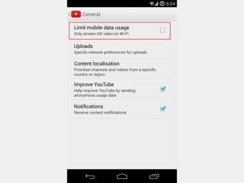 youtube-app-android-sd-qualitaet