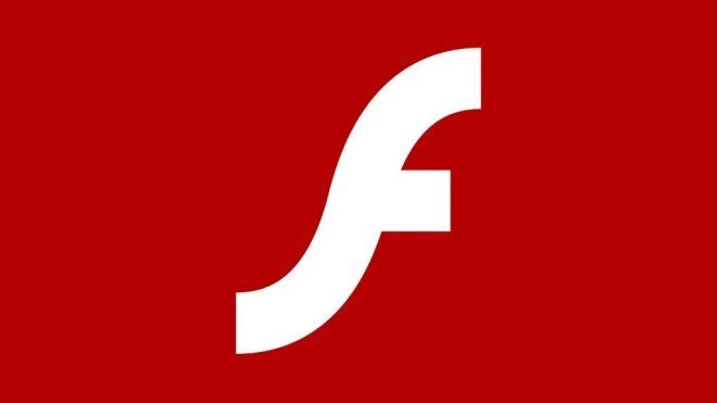 Adobe hat Sicherheitsleck im Flash Player gestopft