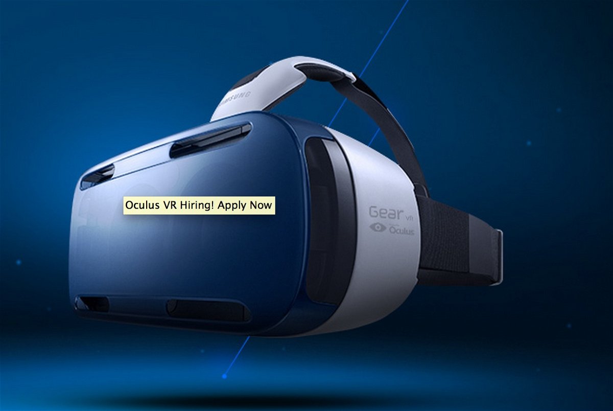 #Gamescom Trend: Virtual Reality – im Game und Film