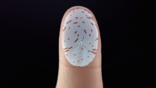 app_fingerprint