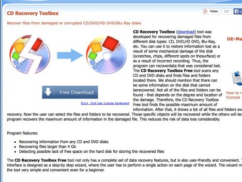 cd-recovery-toolbox