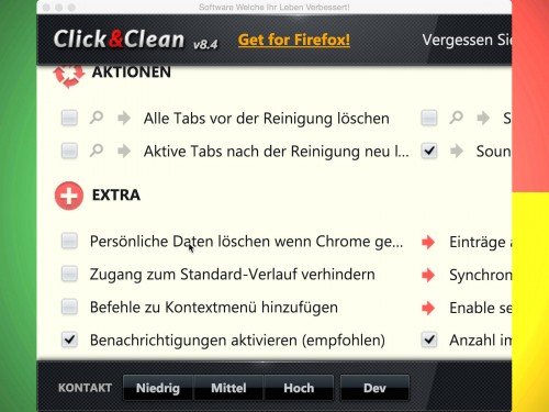 chrome-clicknclean-browserdaten-loeschen