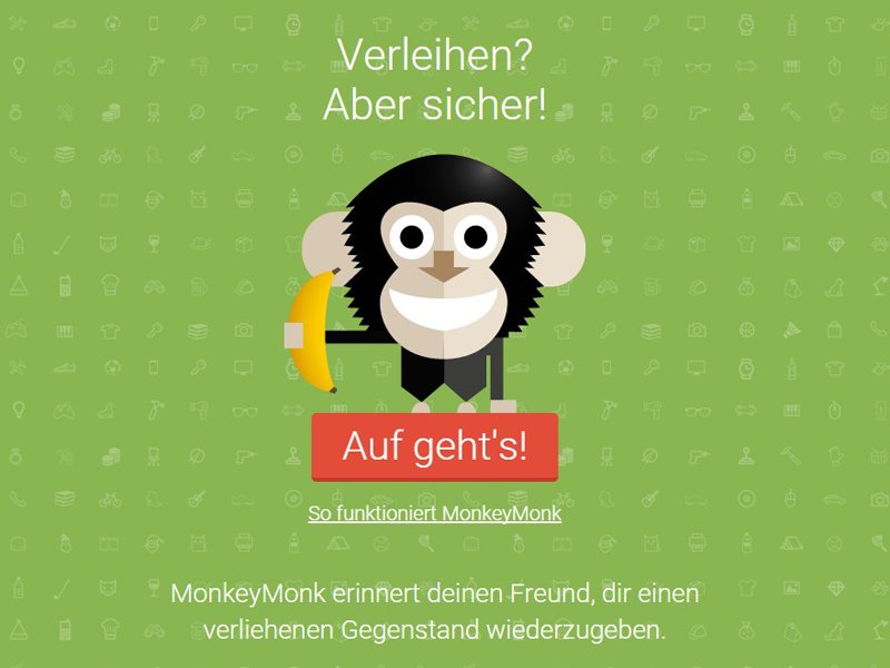 monkeymonk