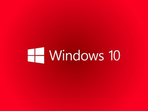 windows10-rot