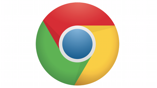 Chrome-Browser jetzt mit Push-Notifications