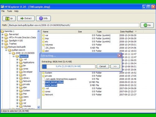 hfsexplorer-time-machine-backups-wiederherstellen-windows