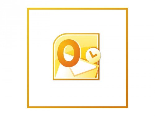 outlook-2010-icon
