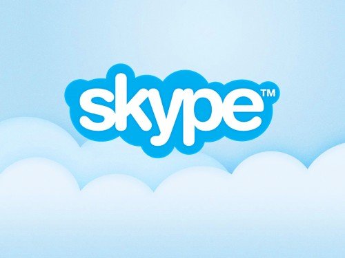 skype-wolken