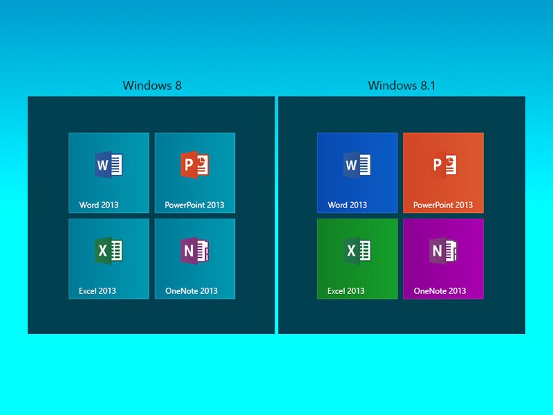 windows-8-81-app-kacheln-farbe
