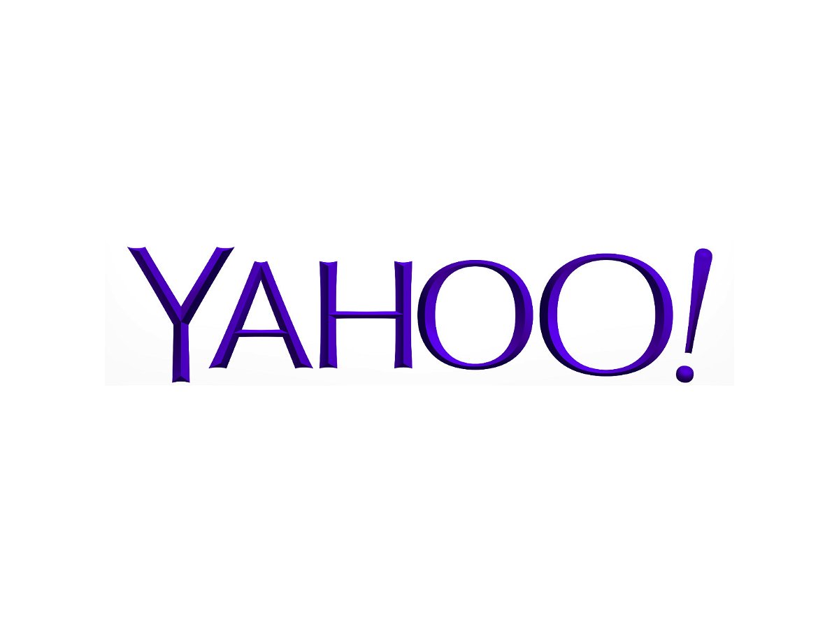 Yahoo schnüffelt in eMails