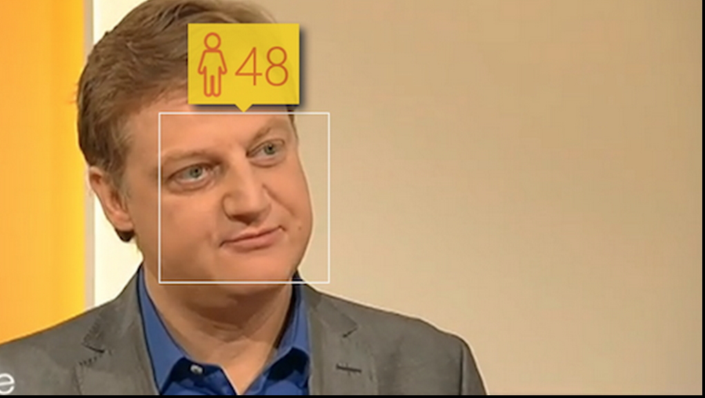 how-old.net: Wie alt siehst Du aus?