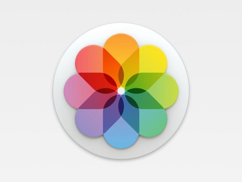 apple-fotos-icon