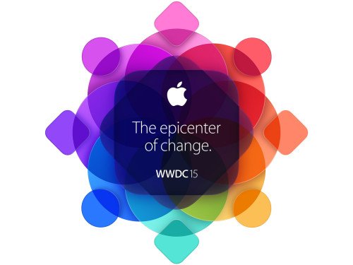 apple-wwdc15-the-epicenter-of-change