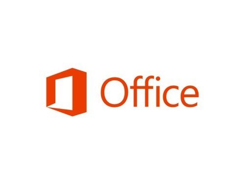 rp_office-logo-500x375.jpg