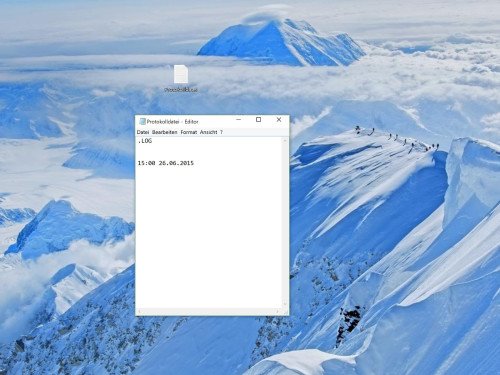 windows-editor-logdatei-zeitstempel