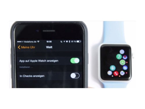 app-auf-apple-watch-installieren