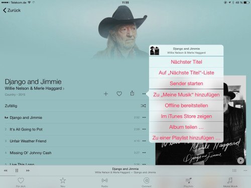apple-music-offline-bereitstellen