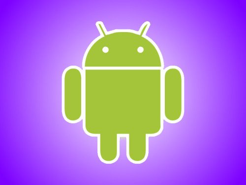 android-lila