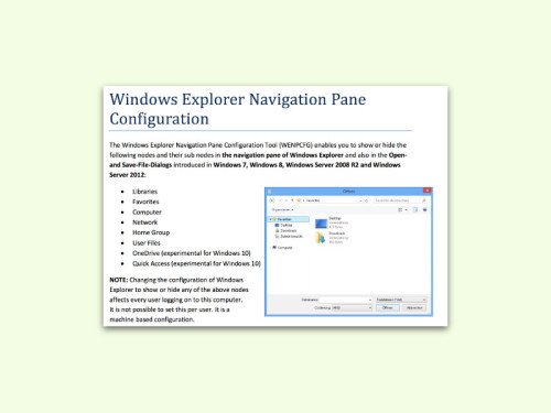 windows-explorer-navigation-pane-config