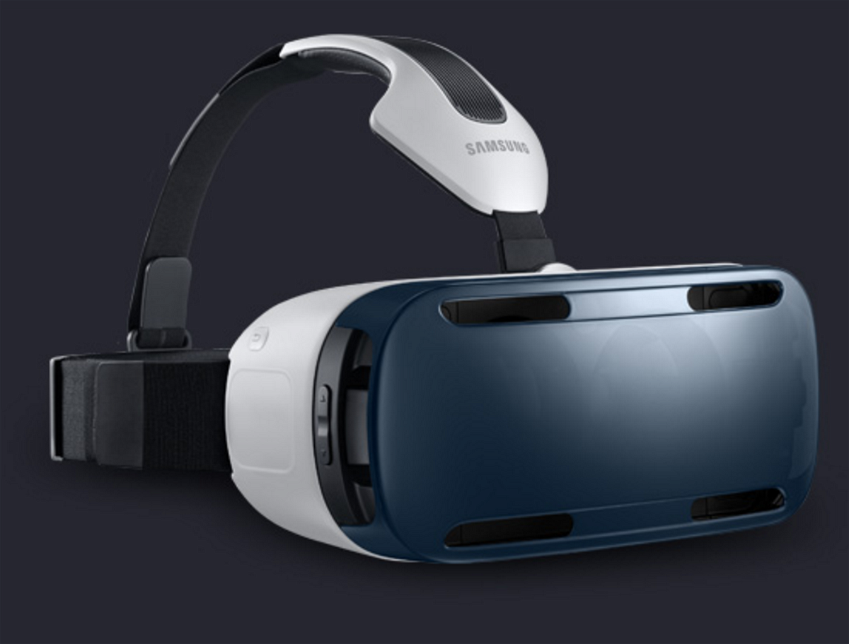 Daydream und Co: Virtual Reality ist im Kommen