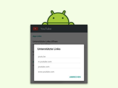 android-app-links