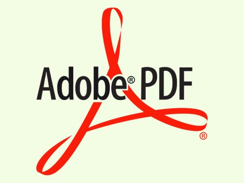 adobe-pdf