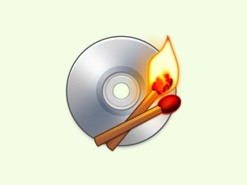 cd-dvd-brennen