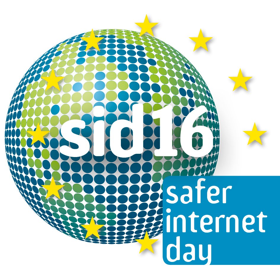 Der Safer Internet Day 2016: Aktuelle Bedrohungen aus dem Netz