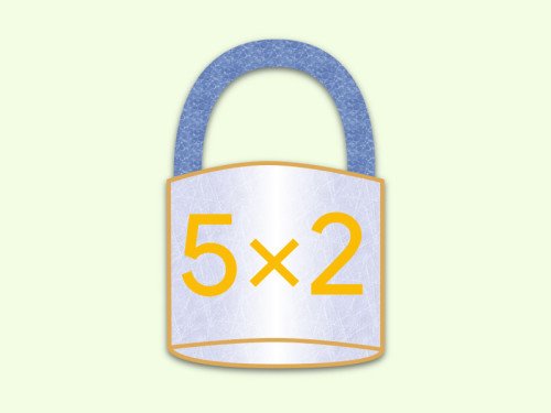 5x2-plan-sicherheit