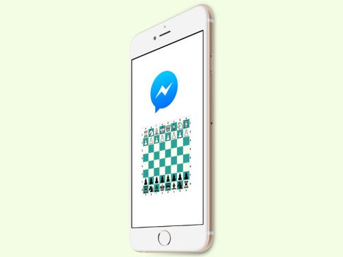 ios-facebook-messenger-schach
