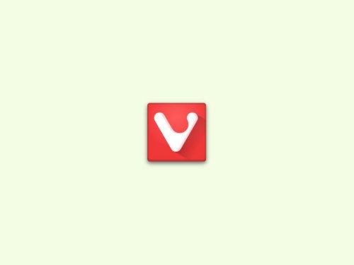 vivaldi-browser