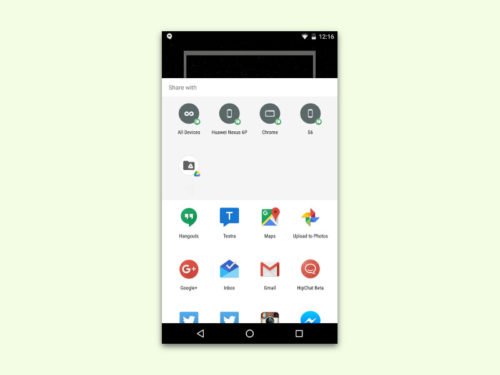 android-screenshot-teilen-google-now