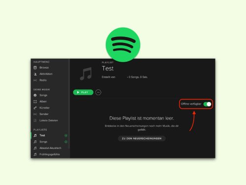 spotify-musik-offline-abspielen