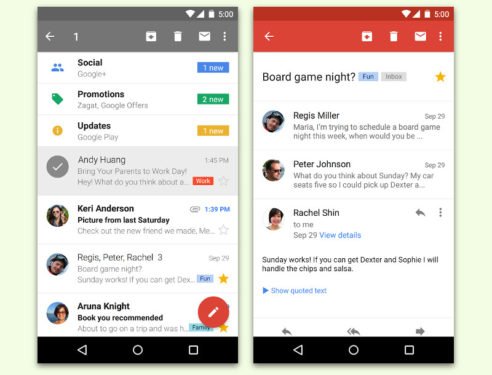gmail-android-app