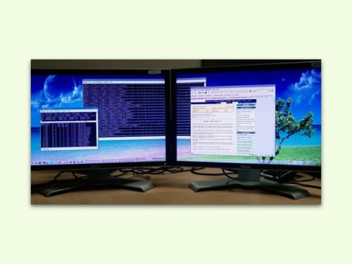 win10-multi-monitor