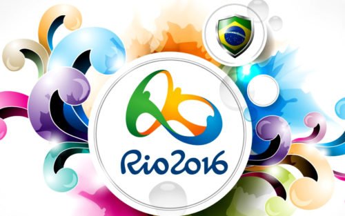 Olympic-Games-Rio-2016-1920x1200