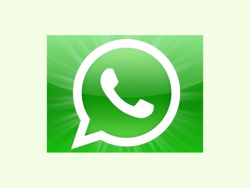 WhatsApp: Neue Datenschutzbestimmungen