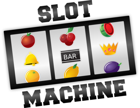 slot-machine-159972_1280