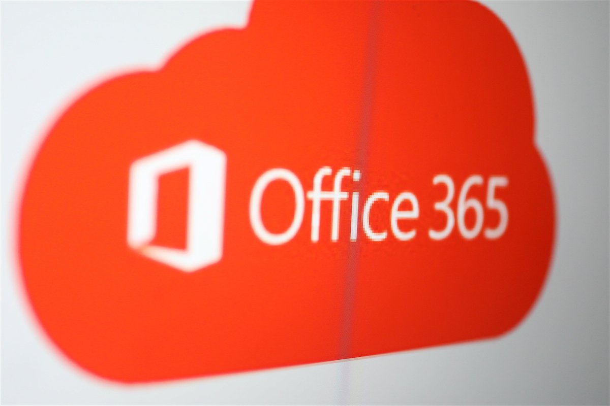Office 365: Extra bezahlen für Daten in Deutschland