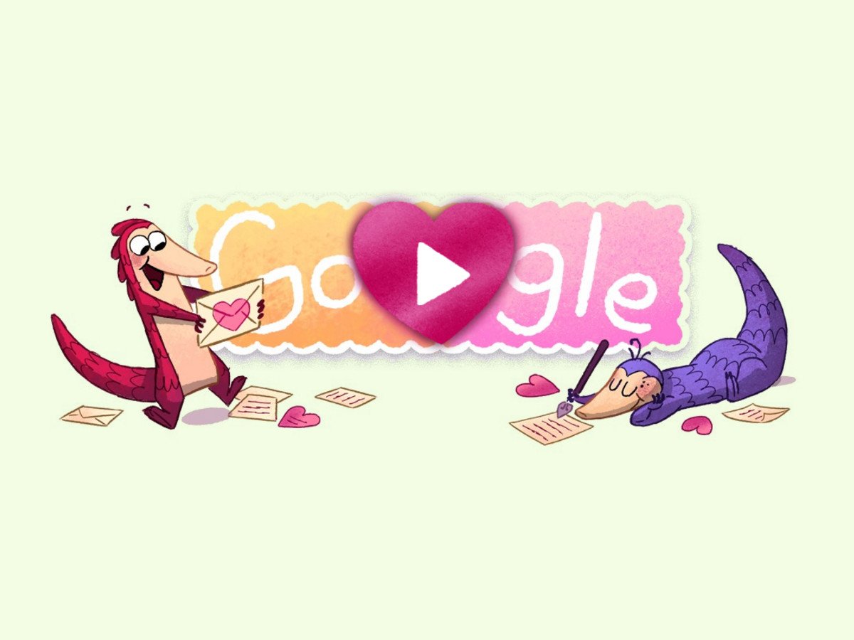 google-doodle-games-spaeter-spielen