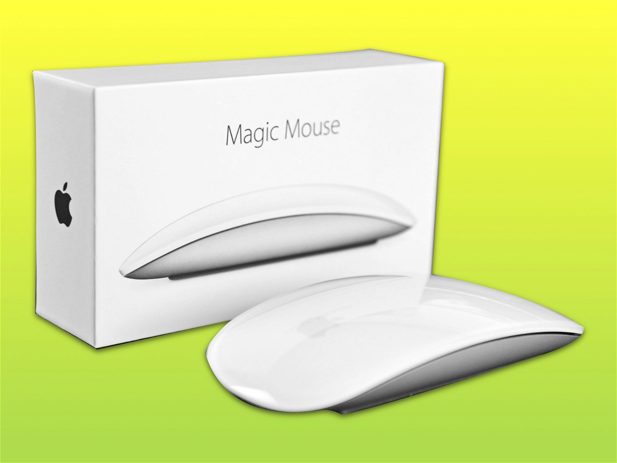 magic-mouse