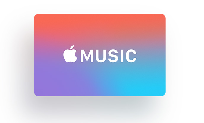 Apple Music jetzt im Jahres-Abo für 99 EUR