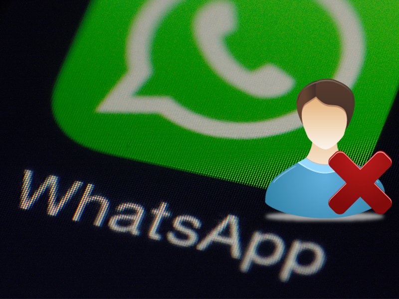 Verrückte Idee: WhatsApp erst ab 16 Jahren