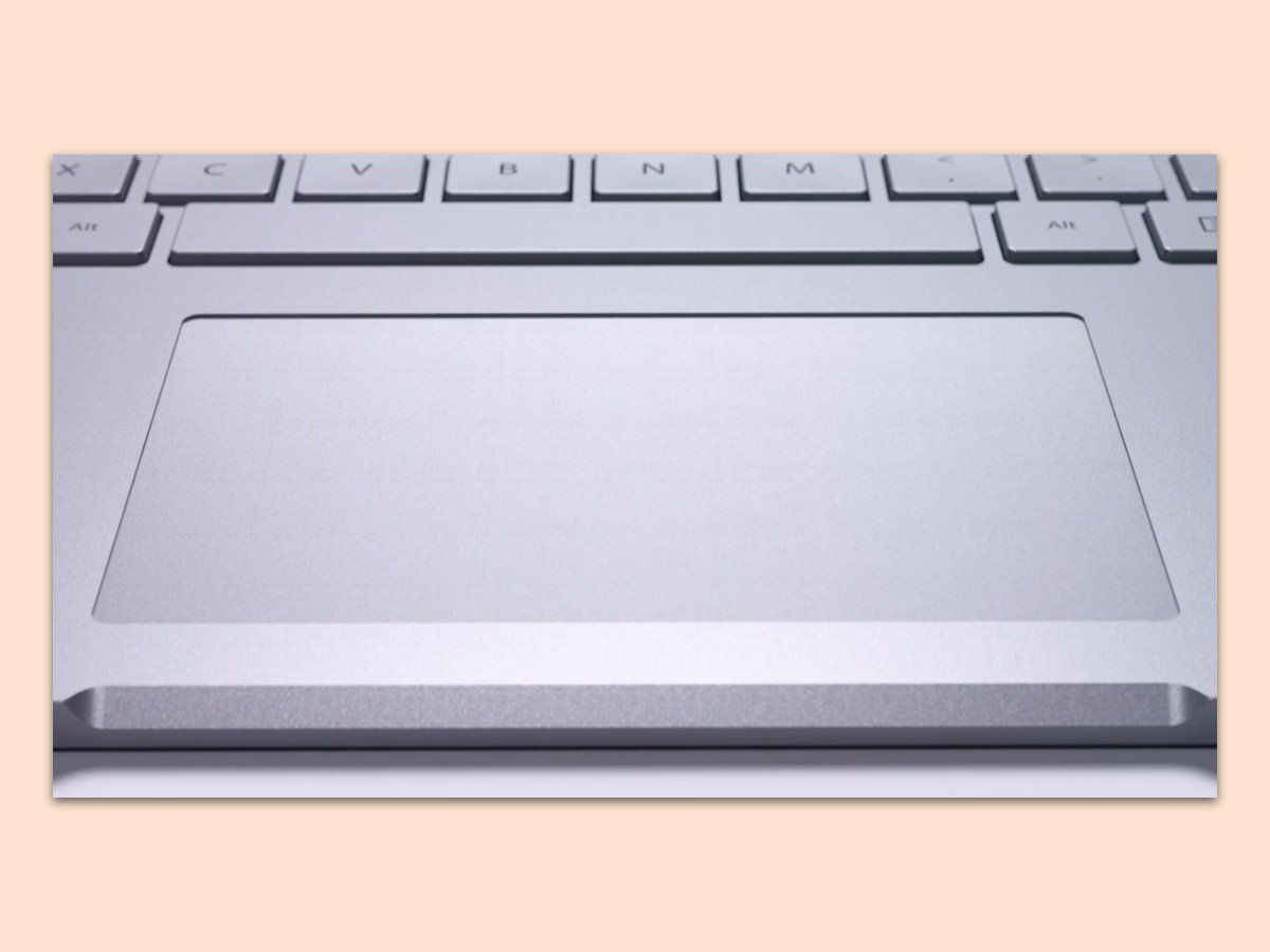 surface-book-precision-touchpad