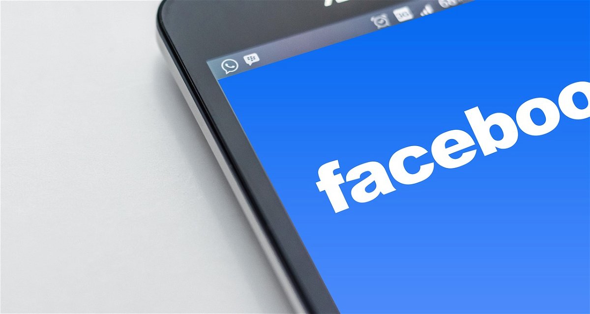 Kartellbehörde verschärft den Druck auf Facebook
